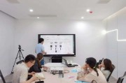 大数据处理的一般流程实训报告