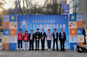 襄阳汽车职业技术学院有前途吗 襄阳汽车职业技术学院门前可以免费停车吗