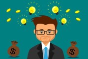 深入解析基金数米网123，投资基金的智能导航
