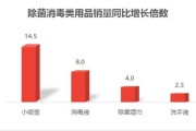 京东物流优劣势