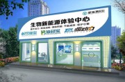 河南新能源公司招聘