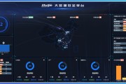 大数据在网络安全中的应用