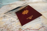 中国对38个国家单方面免签，旅行者的福音与全球化的新篇章
