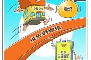 广州旺众教育科技