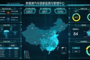 新能源汽车是否需要缴税