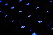 探索113003，数字背后的世界
