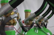氢氧化钠的用途大揭秘，从工业到生活，它无处不在！