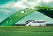 中国最新的新能源物质叫什么