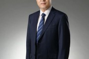 张朝阳谈企业家网红：要真实，要控制出镜的频率