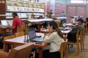 科技与安全，从悉尼留学生遇害事件看如何用技术守护海外学子