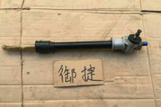 汽车配件生意怎么做 现在做汽车零部件怎么样