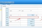 启明信息申请一种提升配置效率适配不同类型表单的方法，实现一张报表展现多种配置节省时间