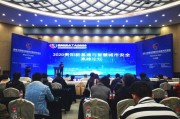 1.大数据在智慧城市中的应用