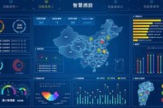 江苏南通消防