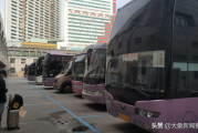 新郑飞机场到郑州汽车站打的需要多少钱 想知道: 郑州市