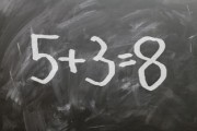 私募的力量，如何用智慧和勇气打天下