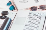 探索电子设计的未来，SPICE仿真技术解析与应用