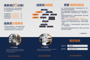 想知道: 东莞市666公交线路的信息 2015广西中考语文考前模拟试题