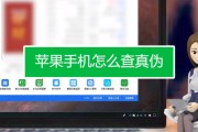 苹果手机真伪查询官网正式上线，保障消费者权益