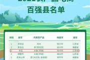 大数据营销的优点