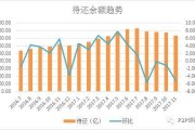 广东省渔业技术推广总站