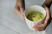 超氧化物歧化酶，人体的抗氧化卫士