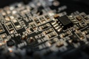 洞察未来：中国科技脉动周报