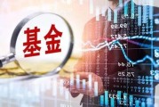 电信大数据中心项目