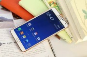 三星手机价格大全