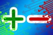 车险保费计算全解析，影响因素、计算公式与省钱技巧