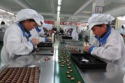进厂打工大厂好还是小厂？