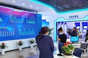 大数据财税服务是什么专业