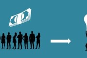 深入了解汇金股份股票，投资价值与市场前景分析