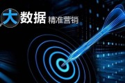 大数据获客合法吗