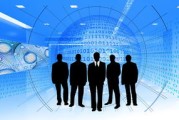 HTML5培训，打开网页开发新世界的大门，让代码也能‘跳舞’