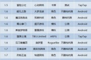 央媒批网游为 精神鸦片 称 王者荣耀 病毒式传播 腾讯股价跌超10