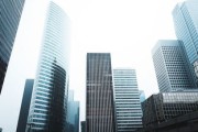 宝信软件600845，工业软件的领军者与数字化转型的推动者