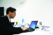 贵阳大数据就业岗位