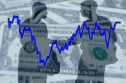 探索山东黄金股票，投资黄金矿业的机遇与挑战