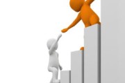 探索裕兴股份，了解其业务、市场表现及投资价值