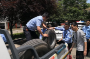 kc是什么工作？ 起亚jfc是什么车型