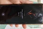 荣耀x50上市时间