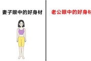 肝胃不和与肝脾不和的区别