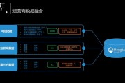 中国移动大数据营销