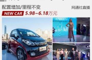 众泰汽车新能源配额多少钱