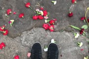 How to Craft Tech Lifestyle Content in English