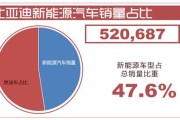 新能源汽车的营销战略