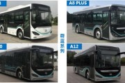 海立股份与新能源汽车