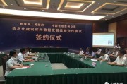 中国供销集团大数据公司怎么样