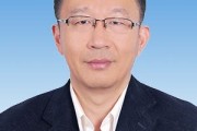 烟台大数据产业园是干嘛的